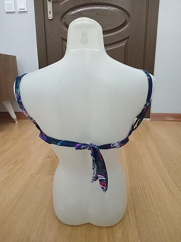 Penti Bikini üstü