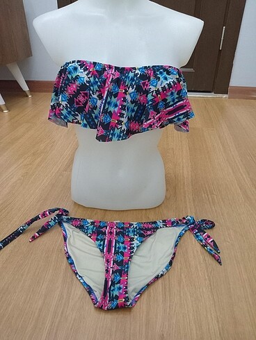 Bikini
