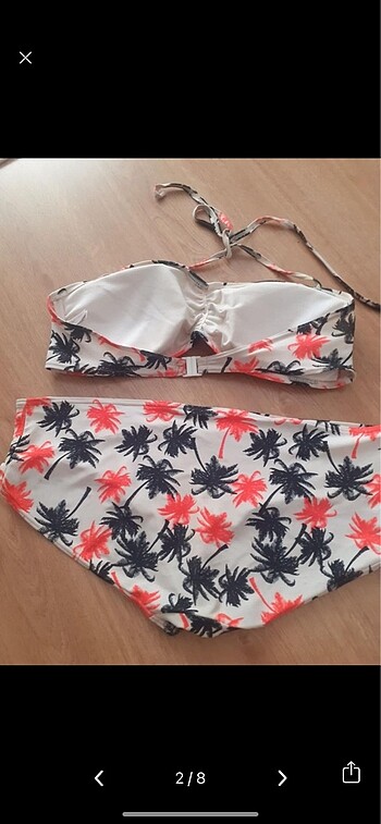 Diğer Bikini