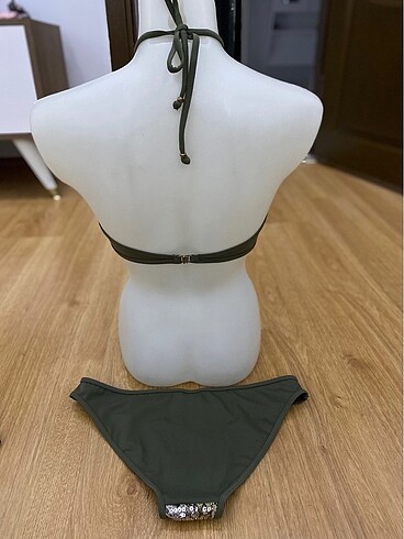H&M Bikini