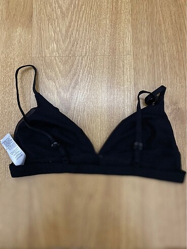 Trendyol & Milla Bikini üst