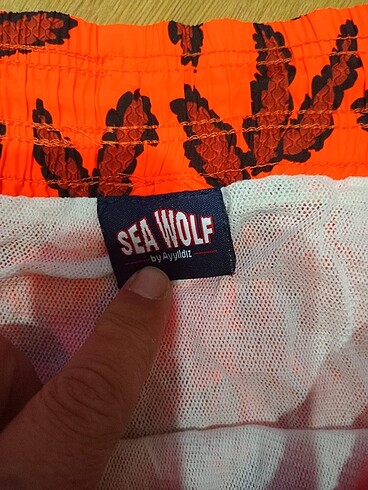 Şort temiz - Görsel 3