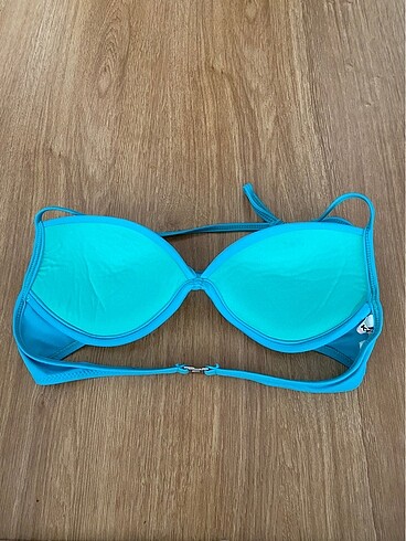 38 Beden Bikini üst