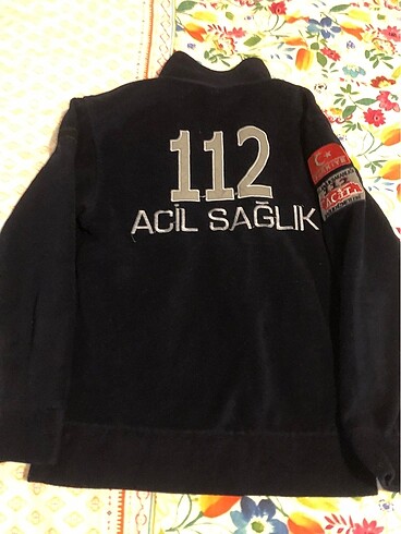 s Beden lacivert Renk Hırka