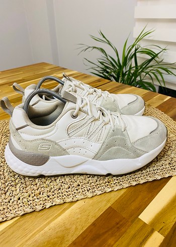 Golden Goose Deluxe 40