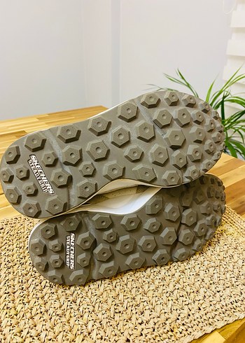 Skechers erkek ayakkabısı - Görsel 5