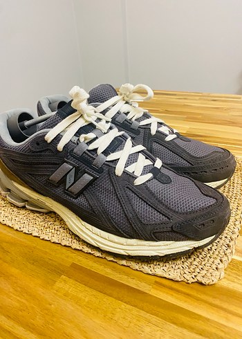 Skechers erkek Spor Ayakkabı - Görsel 3