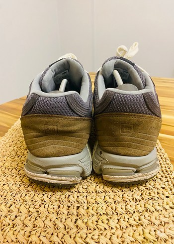 Skechers erkek Spor Ayakkabı - Görsel 4