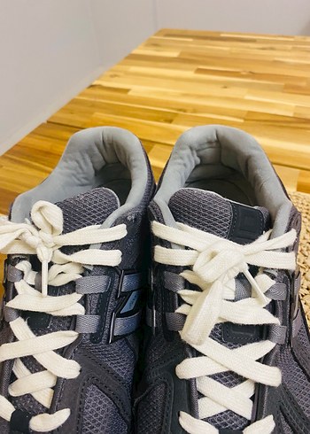 Skechers erkek Spor Ayakkabı - Görsel 6