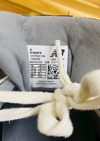 Skechers erkek Spor Ayakkabı - Görsel 8