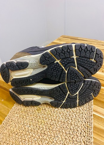 Skechers erkek Spor Ayakkabı - Görsel 7