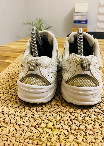 New Balance 530 unisex çoçuk Spor Ayakkabı - Görsel 4