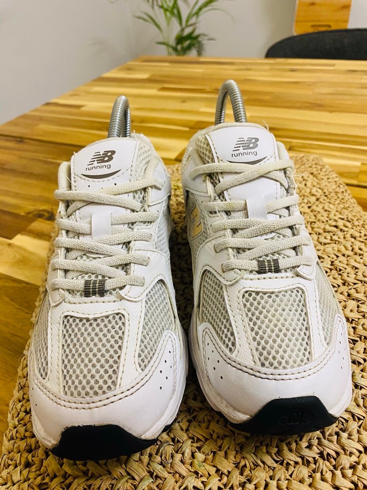 New Balance 530 unisex çoçuk Spor Ayakkabı - Görsel 2