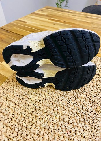 New Balance 530 unisex Spor Ayakkabı - Görsel 6