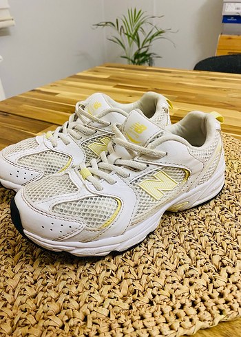 New Balance 32