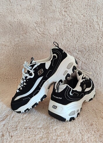 Skechers Skechers