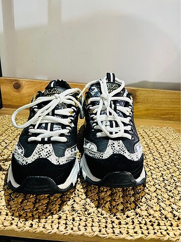 Skechers Skechers