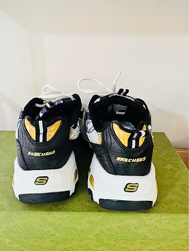 Skechers Skechers