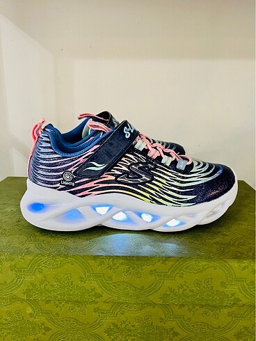 Skechers Skechers
