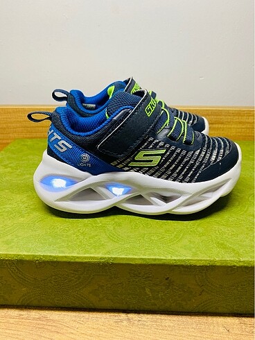 Skechers Skechers