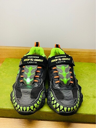Skechers Skechers