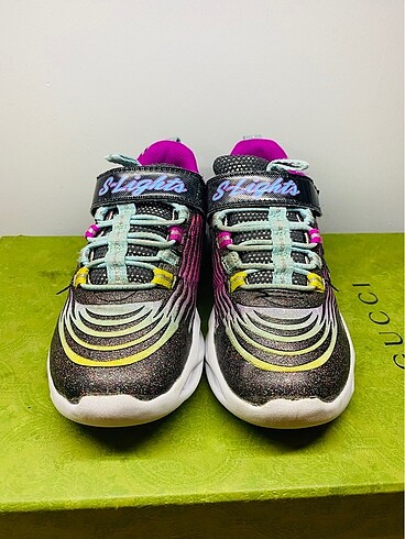 Skechers Skechers