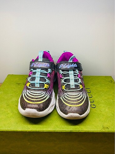 Skechers Skechers