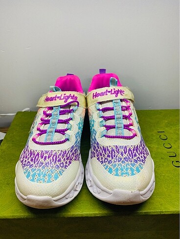 Skechers Skechers