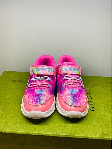 Skechers Skechers