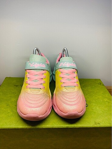 Skechers Skechers