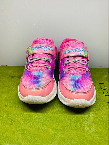 Skechers Skechers