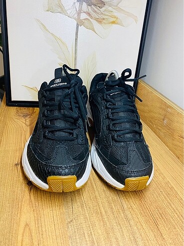 Skechers Skechers