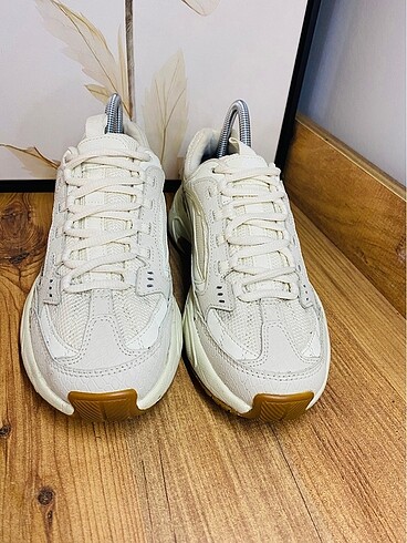 Skechers Skechers