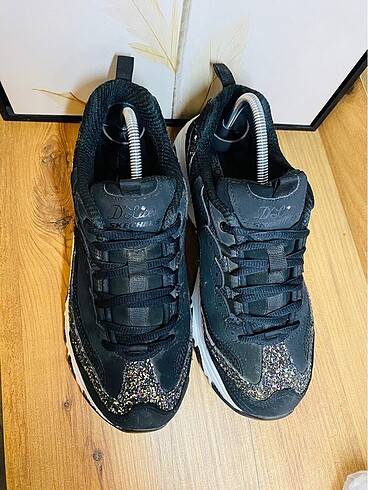 Skechers Skechers