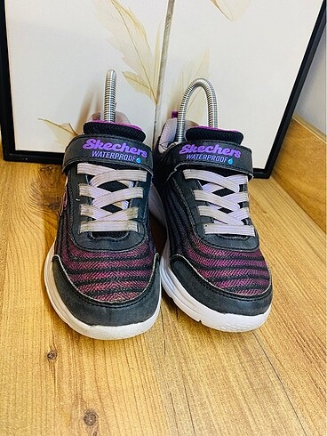 Skechers SKECHERS HERGÜN ORJİNAL AYAKKABI YÜKLÜYORUM
