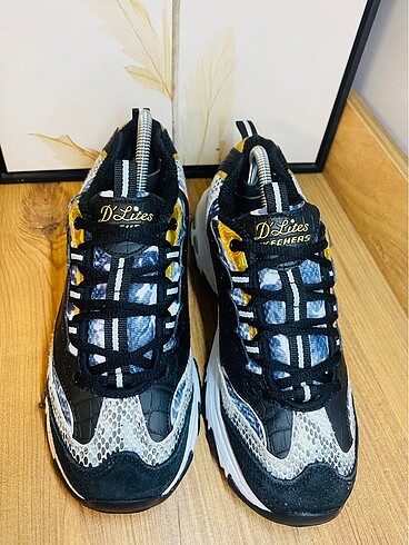 Skechers SKECHERS HERGÜN ORJİNAL AYAKKABI YÜKLÜYORUM
