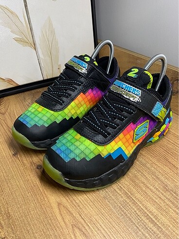 Skechers Skechers