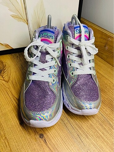 Skechers Skechers