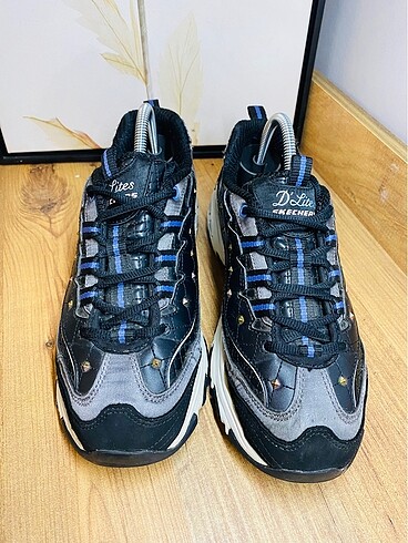 Skechers Skechers