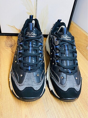 Skechers Skechers