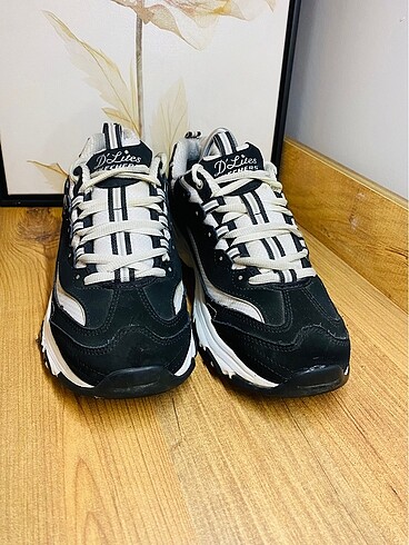 Skechers Skechers