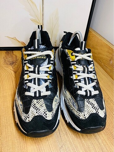 Skechers Skechers