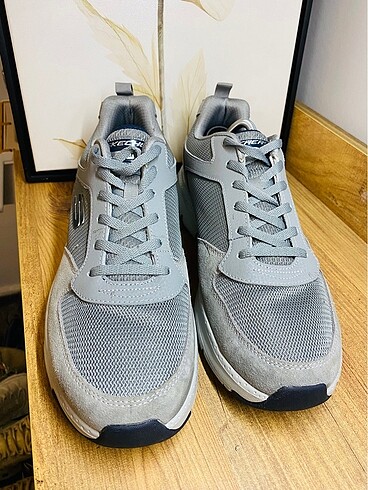 Skechers Skechers