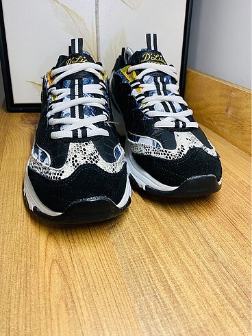 Skechers Skechers