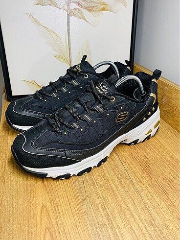 39 Beden Skechers