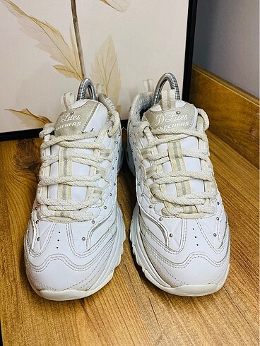 Skechers Skechers
