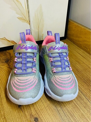 Skechers Skechers