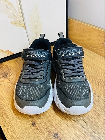 Skechers Skechers