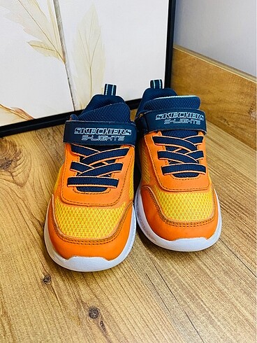Skechers Skechers