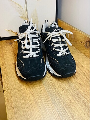 Skechers Skechers